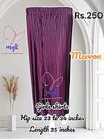 Trendy_Teen_Girls_skirt