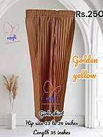 Trendy_Teen_Girls_skirt