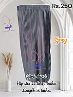 Trendy_Teen_Girls_skirt