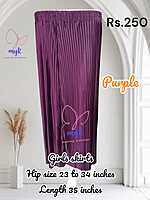 Trendy_Teen_Girls_skirt