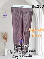 Trendy_Teen_Girls_skirt
