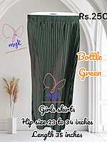 Trendy_Teen_Girls_skirt