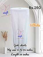 Trendy_Teen_Girls_skirt