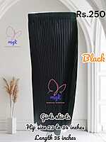 Trendy_Teen_Girls_skirt