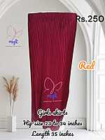 Trendy_Teen_Girls_skirt