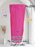Trendy_Teen_Girls_skirt