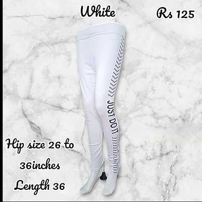 Printed_Jeggings