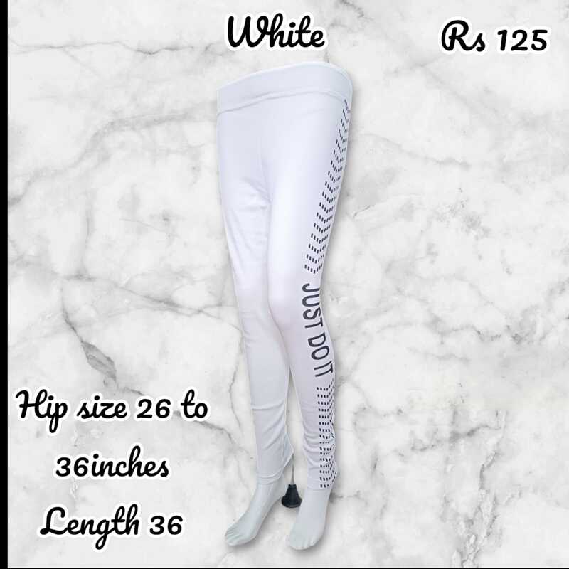 Printed_Jeggings