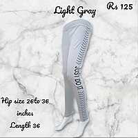 Printed_Jeggings