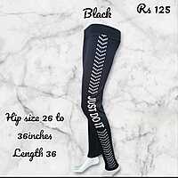 Printed_Jeggings