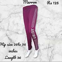Printed_Jeggings