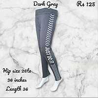 Printed_Jeggings