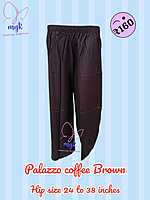 Plain_Palazzo