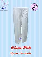 Plain_Palazzo