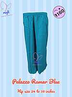 Plain_Palazzo
