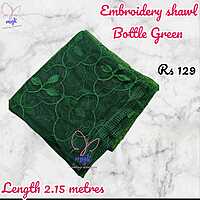 Net_Embroidery_shawl