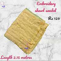 Net_Embroidery_shawl