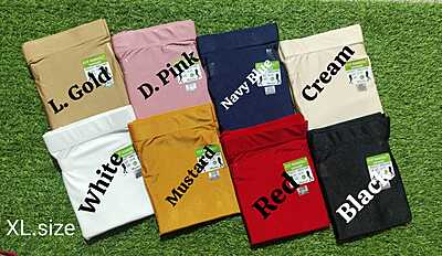 Shimmer_Leggings(XL-Size)