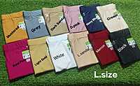 Shimmer_Leggings(L-Size)