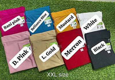 Shimmer_Leggings(XXL-Size)