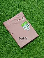 Shimmer_Leggings(L-Size)