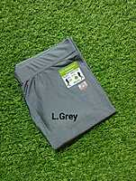 Shimmer_Leggings(L-Size)