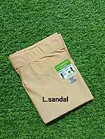 Shimmer_Leggings(L-Size)