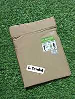 Shimmer_Leggings(XL-Size)