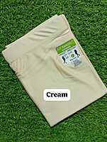 Shimmer_Leggings(XL-Size)