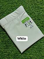 Shimmer_Leggings(XL-Size)