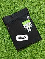 Shimmer_Leggings(XL-Size)