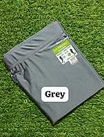 Shimmer_Leggings(XL-Size)