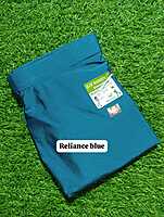 Shimmer_Leggings(XL-Size)