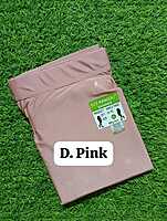 Shimmer_Leggings(XL-Size)