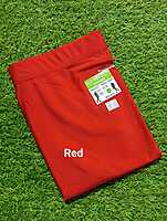 Shimmer_Leggings(XXL-Size)