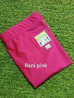 Shimmer_Leggings(XXL-Size)