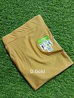 Shimmer_Leggings(XXL-Size)