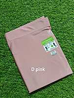 Shimmer_Leggings(XXL-Size)