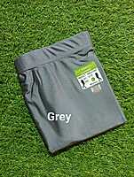 Shimmer_Leggings(XXL-Size)
