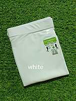 Shimmer_Leggings(XXL-Size)