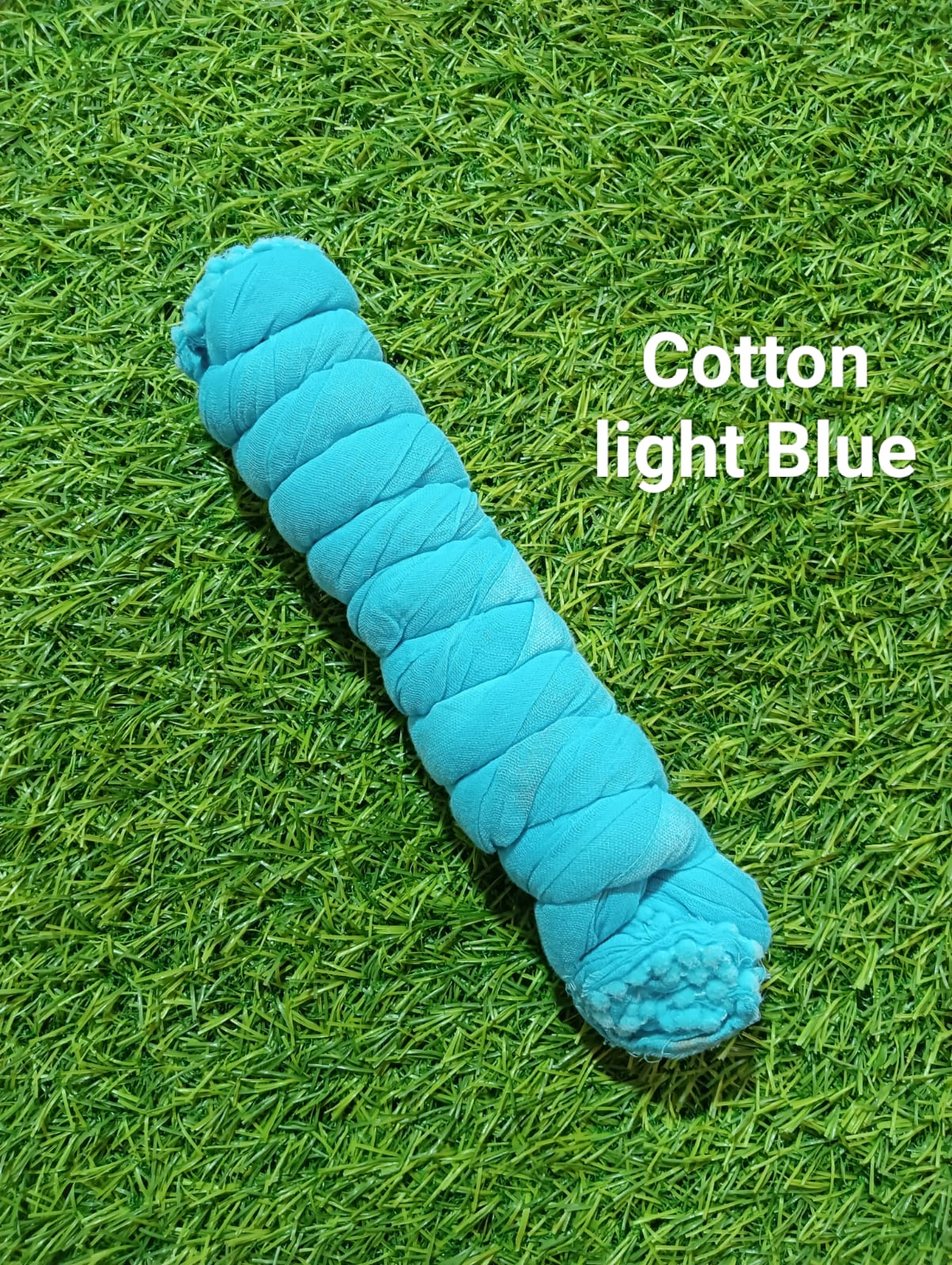 Stylish Cotton  Shawls: Perfect for Daily Wear