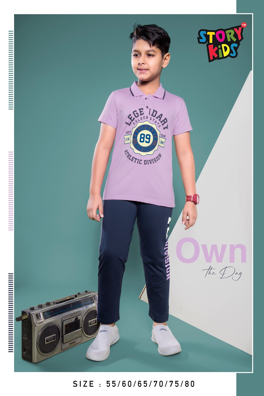 Story-Full Pant-vol-4 Story-Full Pant-vol-4