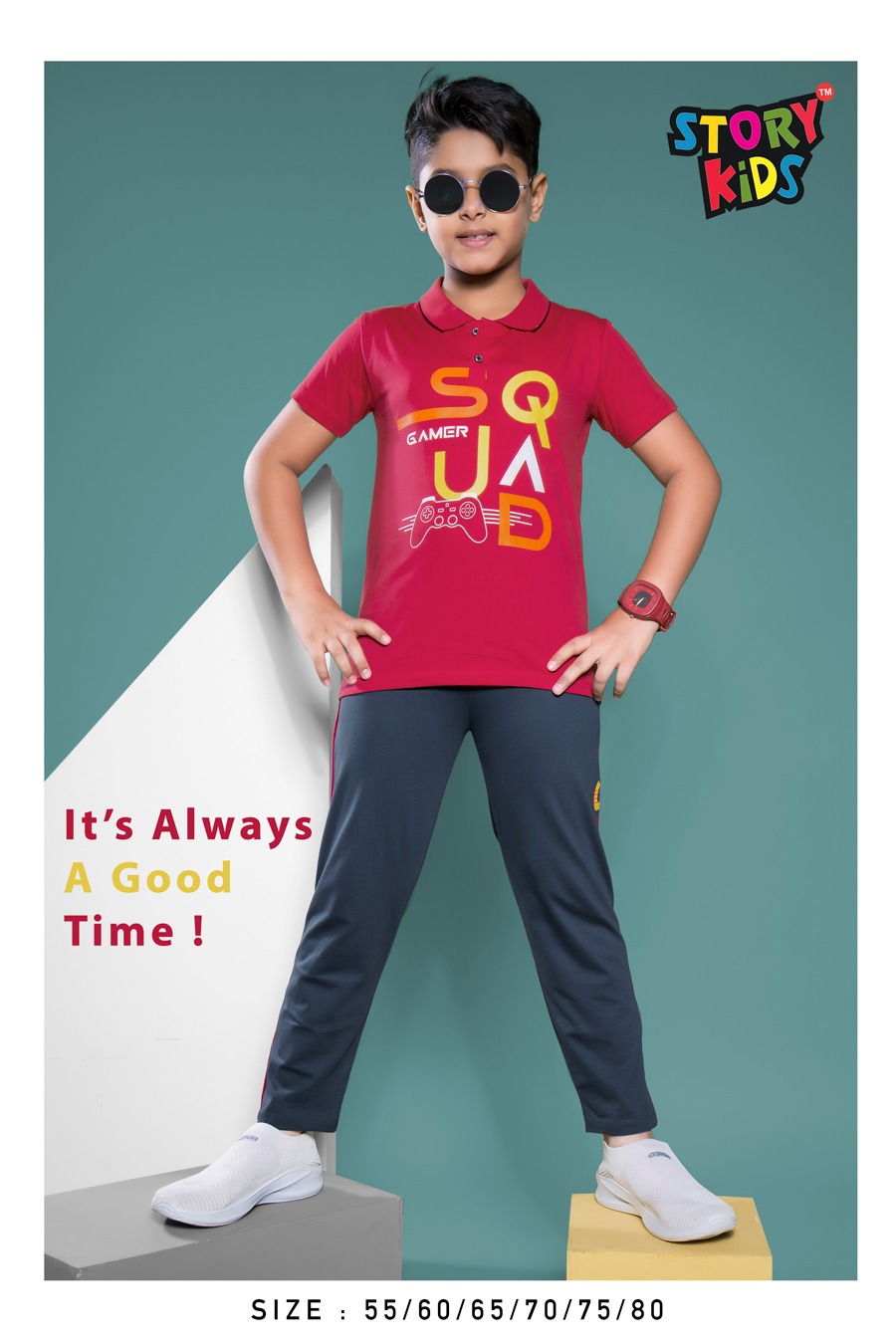 Story-Full Pant-vol-4 Story-Full Pant-vol-4