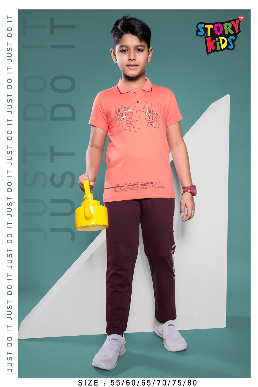 Story-Full Pant-vol-4 Story-Full Pant-vol-4