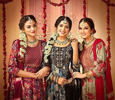 Taniksh-Sibani-Vol-1